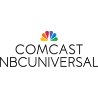 Comcast NBCUniversal Logo